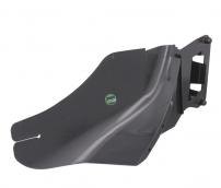 Global Garden Products GGP Mulching Deflector
