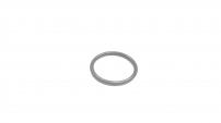 Gardena O-Ring