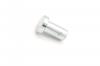 Stiga Pin
