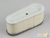 Garten Luftfilter für Hersteller A - F <b>BRIGGS & STRATTON</b> Ovalluftfilterpatronen