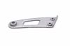 Gardena Griffhalter