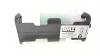 Gardena Batteriehalter, vollst. mit Batterien