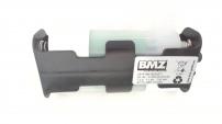 Gardena Batteriehalter, vollst. mit Batterien