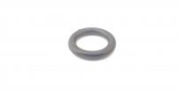 O-RING 10,6 X 2,65