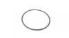 AL-KO O-RING 46,2 X 1,8