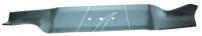 HIGH-LIFT-MESSER 21.20