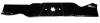 Massey Ferguson PROPELLERMESSER:18,50" LG