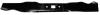 Bolens MULCH MESSER STAR 20"