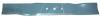 Bolens MESSER     42cm