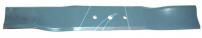 Bolens MESSER     42cm