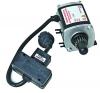 Yard-Man ELEKTROSTARTER 220 V