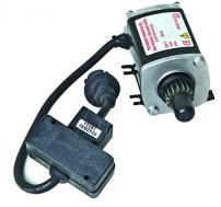 Yard-Man ELEKTROSTARTER 220 V