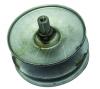 Gardens Best VARIATOR