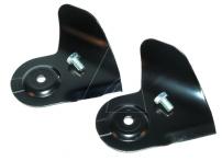 VI42/52 Triplex-Messerklingen-