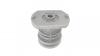 Global Garden Products GGP Hub With Pulley, Crankshaft Ø22,2 for GGP and B&S Engine