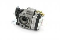 Powerline VERGASER BC 260