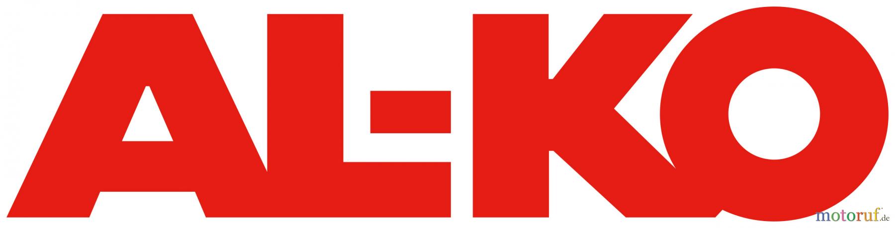 AL-KO