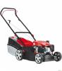 AL-KO Ersatzteile Gartentechnik