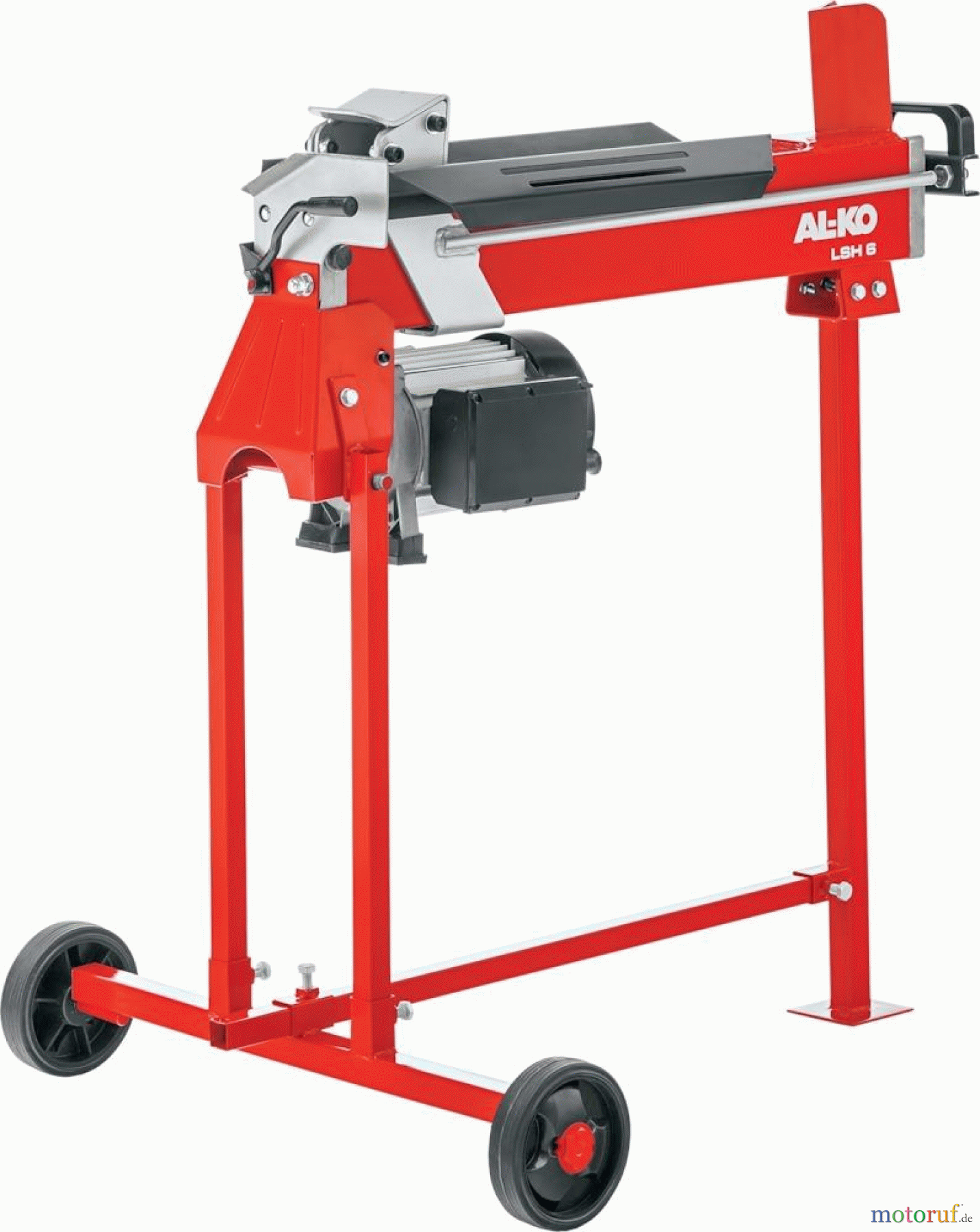 AL-KO Heimwerkertechnik