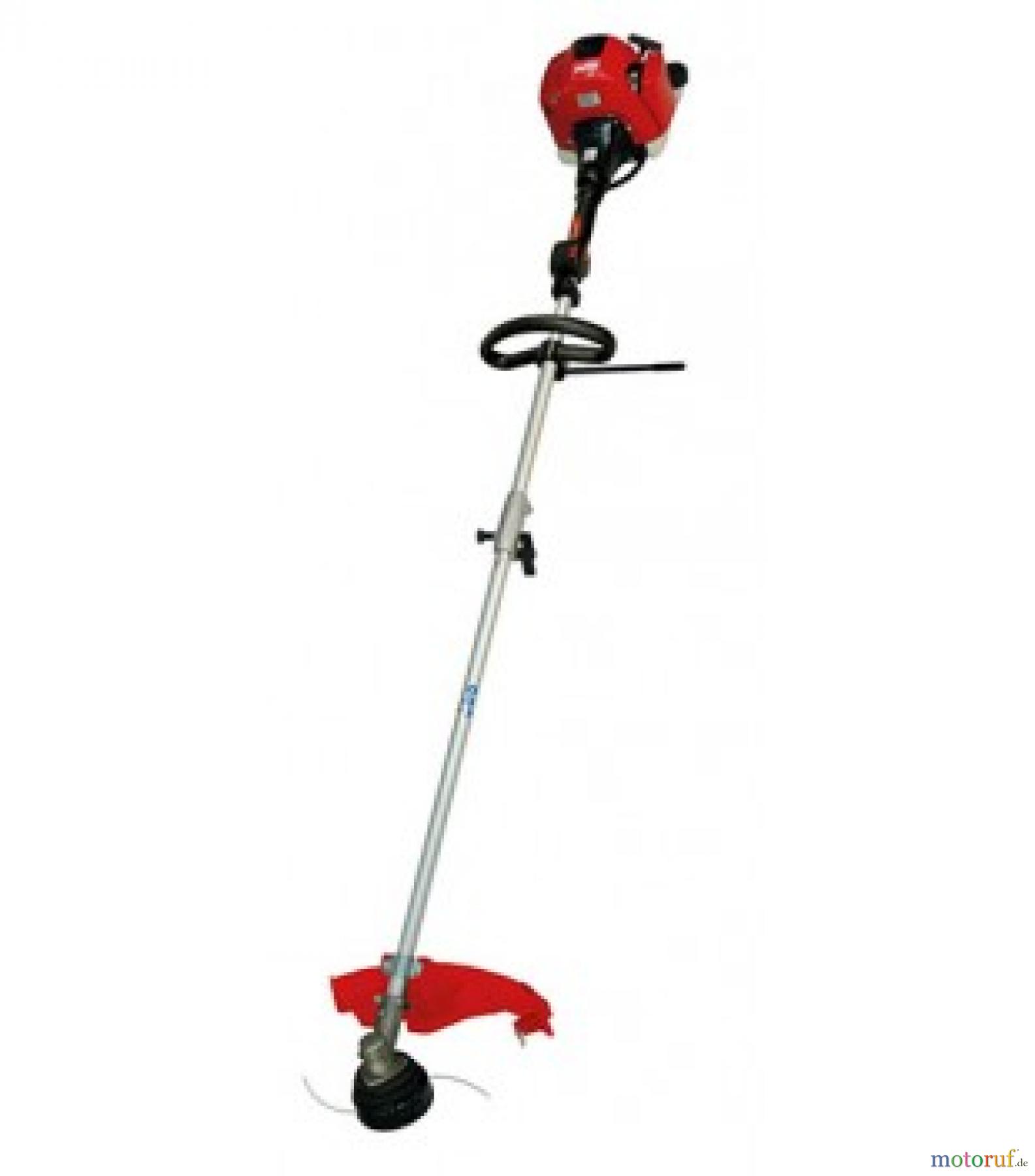 AL-KO Gartentechnik Motorsensen