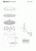 Gardena Filter Ersatzteile Filter-Set  FS 5000
