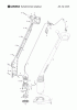 Gardena Trimmer Ersatzteile Turbotrimmer smallCut