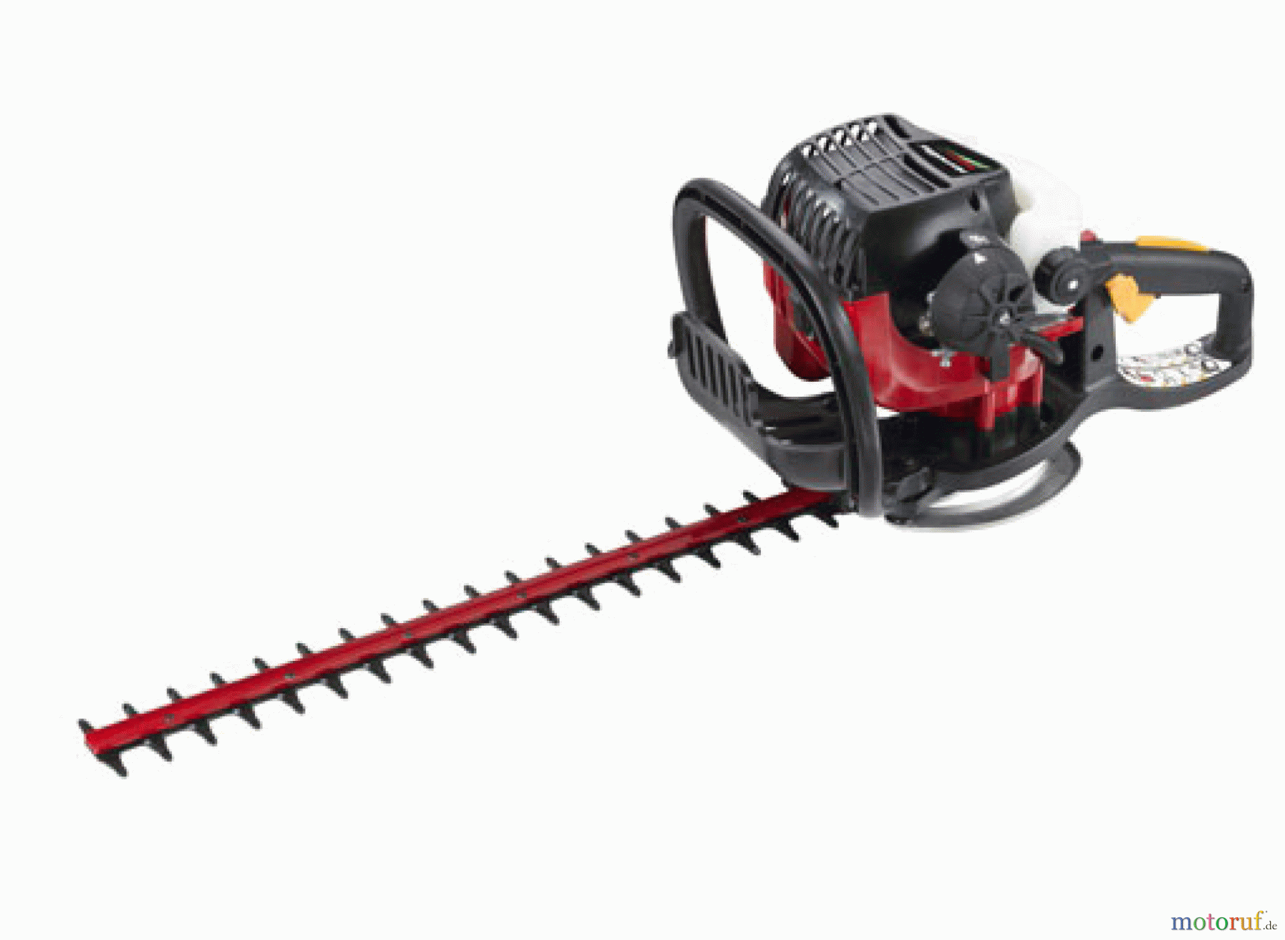 Homelite Heckenscheren HHT2655 Homelite 26cc Mighty Lite Hedge Trimmer