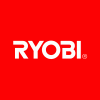 Gartengeräte Ersatzteile Ryobi