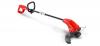 Homelite Ersatzteile Trimmer