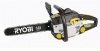 Ryobi Benzin Ersatzteile RCS3335C