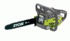 Ryobi Benzin Ersatzteile RCS3535B, 5133000673