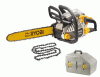 Ryobi Benzin Ersatzteile RCS3535CBPK1, 5133000578