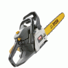 Ryobi Benzin Ersatzteile RCS3540C
