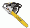 Ryobi Benzin Ersatzteile RCS4040C2
