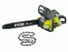 Ryobi Benzin Ersatzteile RCS4040CBPK1, 5133001671