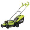 Ryobi Ersatzteile Rasenmäher