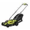 Ryobi Rasenmäher Ersatzteile Elektro