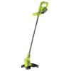 Ryobi Ersatzteile Rasentrimmer