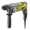 Ryobi (Schlag-)Bohrschrauber Ersatzteile Bohrhämmer