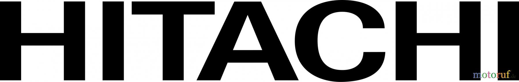 Hitachi
