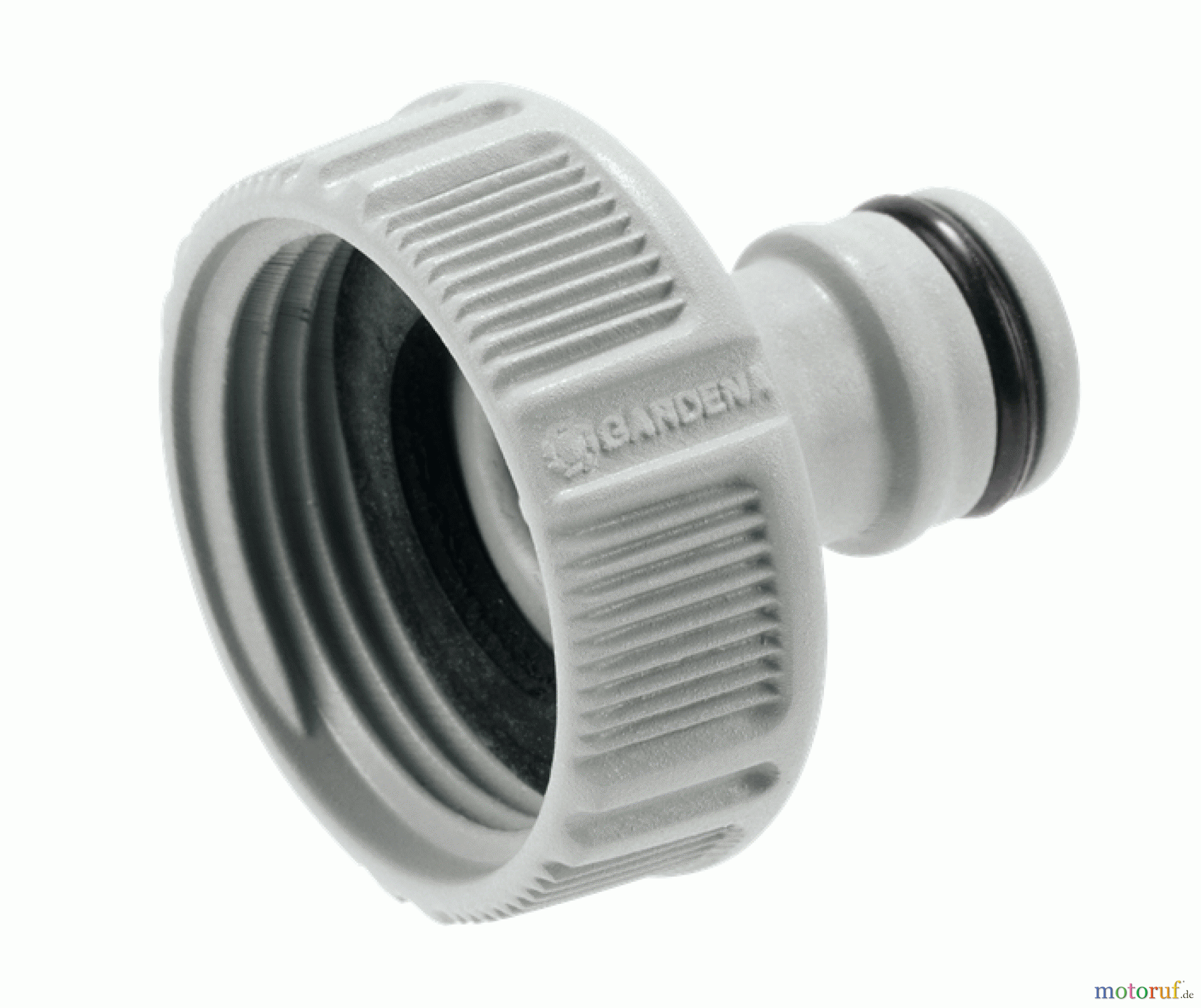 Gardena Wassertechnik