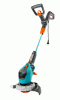 Gardena Ersatzteile Trimmer