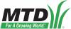 Gartengeräte Ersatzteile MTD