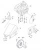 Tielbürger t25 Ersatzteile Motor