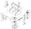 Tielbürger AN-036-001TS Ersatzteile Seite 1