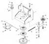 Tielbürger AN-057-001TS Ersatzteile Seite 3