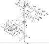 Tielbürger AN-078-001TS Ersatzteile Seite 2