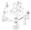 Tielbürger AN-078-001TS Ersatzteile Seite 3