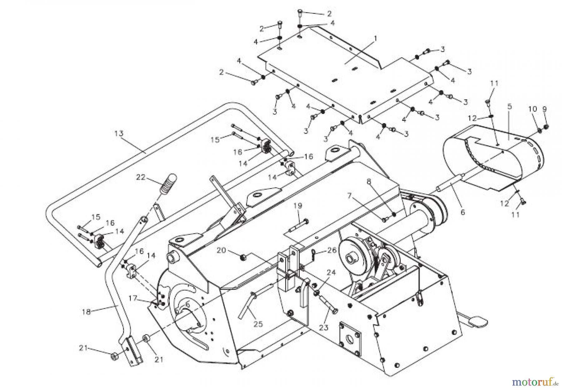  Tielbürger ATV Zubehör t920 Seite 5