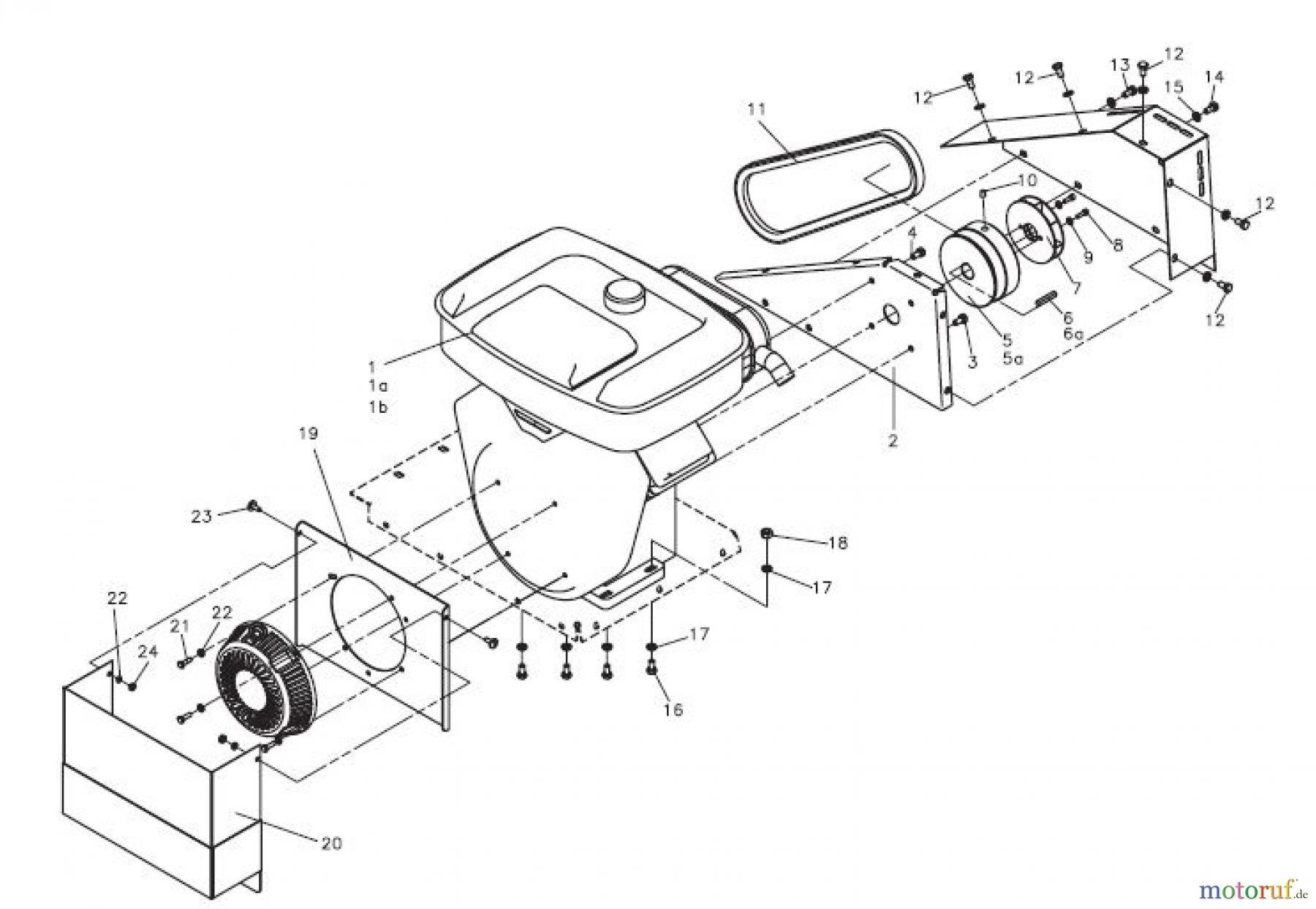  Tielbürger ATV Zubehör t920 Seite 6